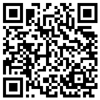 QR Code for bitcoin:litecoin:MCSjYybL8aHJE9kwABDCLTp7xc8tyKyUBv