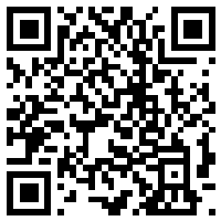 QR Code for bitcoin:litecoin:MCSmNXEEqWadsPjxpan4CFDTAhVuMj7hSw