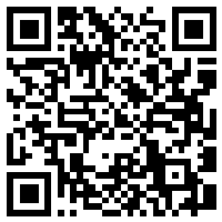 QR Code for bitcoin:litecoin:MCSqs4FLdUBmxVHcgCzxPsXKqsgJTaMpBA