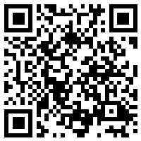 QR Code for bitcoin:litecoin:MCSu8af5Ub7JaoWq6UK92c45ZJrvrn13Fa