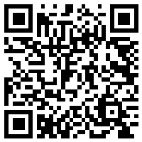 QR Code for bitcoin:litecoin:MCSw77oLhjVyMb9vtRmQ8tVTJQXzfPJSLF