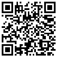 QR Code for bitcoin:litecoin:MCSwUg23eWiXctqiig2uv8vwKCecwgJ9NB