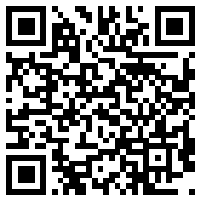 QR Code for bitcoin:litecoin:MCSyiEFDfBMKWsJSfTuxSwmT4bjzpDNZG2