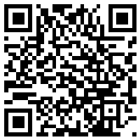 QR Code for bitcoin:litecoin:MCSzXJ9g4JFBaPspCzpn39GLe9NeGTSag4