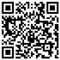 QR Code for bitcoin:litecoin:MCT1wSCRMNAfkprK2BRjPZp5kZiqGhUGbD