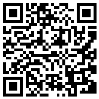 QR Code for bitcoin:litecoin:MCT31cmeUrLPFwpsaa5eSEkHsMuuYeWvha