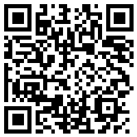 QR Code for bitcoin:litecoin:MCT4WMHNBZhDFhARmnZ98g4KJmX8GSbjoK