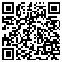 QR Code for bitcoin:litecoin:MCT638qu3bdUakwJGeGJBcXuhcb3JeRvuU