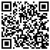 QR Code for bitcoin:litecoin:MCT6pwhK7jSs6dkM8zVWWLGS2Zch8uQEB6