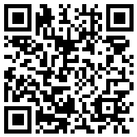 QR Code for bitcoin:litecoin:MCT7WCatmXuPpqi32L7AR2ACEqFouojwL9