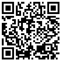 QR Code for bitcoin:litecoin:MCTBo91QaVU4jaXm3xMu9rgnYbVASVeV6D