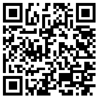 QR Code for bitcoin:litecoin:MCTCd7N3PLWHEAsgpuutZskbRyQ4ycu4Ue