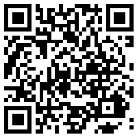 QR Code for bitcoin:litecoin:MCTFdguBbk6c584QnUSFuYyvr2HgsK8spB