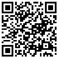 QR Code for bitcoin:litecoin:MCTGyTV4P7PuPSAL8NJ9vjWDDSLp14QCmg