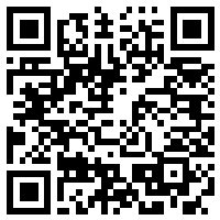 QR Code for bitcoin:litecoin:MCTH1eXZdK541zn6yThv6CrhSW32T2qsft