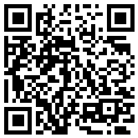QR Code for bitcoin:litecoin:MCTHExhaDeCNBypeJE2WvAErfeeRfASVRb