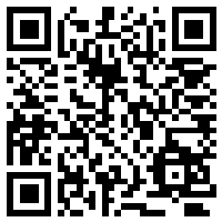 QR Code for bitcoin:litecoin:MCTL9yFTdfEACyWtybVZW3cpjXfHpMJ69N