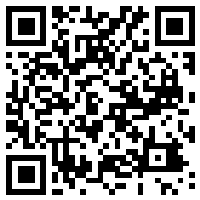 QR Code for bitcoin:litecoin:MCTLRe6dWHuS4yfScqPZyinYDEttAkxZYu