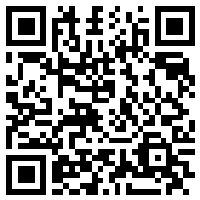 QR Code for bitcoin:litecoin:MCTR5jvAkd8DAe8MP7mamyYChaF8xQjZvp