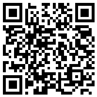 QR Code for bitcoin:litecoin:MCTSGCeKBA3BPifyRpbd82mDjPv4CAK7Wm