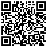 QR Code for bitcoin:litecoin:MCTTCo7JwPQe35ZNrioPRNcL4oqr4WBwTg