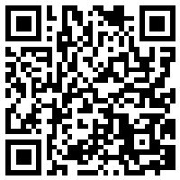 QR Code for bitcoin:litecoin:MCTTjsTNaWYWquRyAvVwrF4Fqsa65mngv4