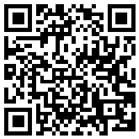 QR Code for bitcoin:litecoin:MCTVWpYn3LNUfPZf58CkEeAx5b6Jr65Fv8