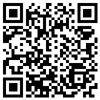 QR Code for bitcoin:litecoin:MCTVv4RhkQ8fMXThYRpF5f54J4ehJVhWDA