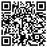 QR Code for bitcoin:litecoin:MCTbjjupuAFN3fAk2r1emFS3nnaaAwXE7f