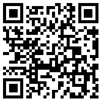 QR Code for bitcoin:litecoin:MCTbnzkJsWQgWPHpfpWKDMJMouxT686R1S