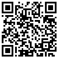 QR Code for bitcoin:litecoin:MCTcxZAz822JMznmm4VDCoJJPLUWShi1aK