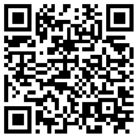 QR Code for bitcoin:litecoin:MCTdRBzcH3MZNg2jAeEdFQnPVr84G4pCS9
