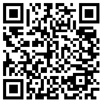 QR Code for bitcoin:litecoin:MCTffhbN8aX1VRHyTVPNank6E4ayBNLqCd