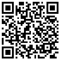 QR Code for bitcoin:litecoin:MCTicqQWWcc17cGbRNXSnFM4fnecSuizgn