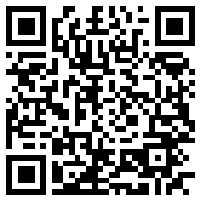 QR Code for bitcoin:litecoin:MCTjLq6FqVC4CpMRPLqjoVkZTSEx6SFN4c