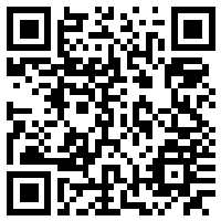 QR Code for bitcoin:litecoin:MCTjWvNPpAvSxc6DX7qbkmk48UTz9MkfXT