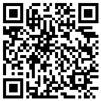 QR Code for bitcoin:litecoin:MCTkgvaY68txsP4cNPs3KPiRacs7MijDms