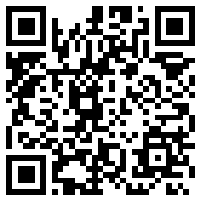 QR Code for bitcoin:litecoin:MCTmb199QuMeCYJXraF2Gpr4pFaSSUHRFH