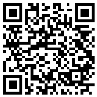 QR Code for bitcoin:litecoin:MCTmcc52mj496PoXf1Thj24R7tBZ8tfXKy