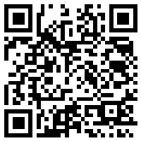 QR Code for bitcoin:litecoin:MCToQLtjAHgH7DReSpv5jSYB6dFBVEb4FC