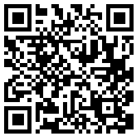 QR Code for bitcoin:litecoin:MCTqEMpXg6Y2wfa61BcPDgPGCEgjv4Q2Ky