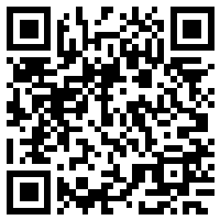 QR Code for bitcoin:litecoin:MCTwXujSS3EJFCaPg4RLaF4FCxHnMAp21n