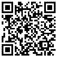 QR Code for bitcoin:litecoin:MCTzonjMVFX2hQLrahspqHgjMdCYFx8why