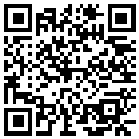 QR Code for bitcoin:litecoin:MCU52A2Ep9ZgfPcscGCFX1LLUbbUJ3fdxH