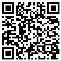 QR Code for bitcoin:litecoin:MCU5GbToezq9LoRKXfUTMbJBCqn7sm2HoW