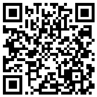 QR Code for bitcoin:litecoin:MCU5Lgui6UTbQFXYx89wFQwVAfukZ8doom
