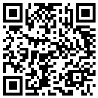 QR Code for bitcoin:litecoin:MCUDn3G14icMza2w5FP3AtdTFKCMTS2KRM