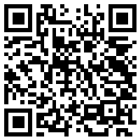 QR Code for bitcoin:litecoin:MCUEVBodKdYj8umpcUnLz975gJCjtpSE9j