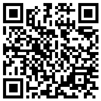 QR Code for bitcoin:litecoin:MCUGtPnp2GyATe6zpqSf1HMAH3CWdUoG3q