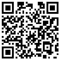 QR Code for bitcoin:litecoin:MCUHP3KjoZcZNBu1eQfPQLR5uAcXn2eboL